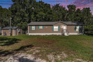 2121 Odessa Gardens Ln, ODESSA