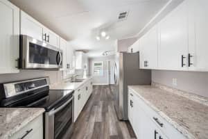 2121 ODESSA GARDENS LANE, ODESSA, FL 33556 - MLS#MFRTB8401193