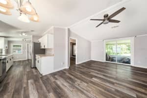 2121 ODESSA GARDENS LANE, ODESSA, FL 33556 - MLS#MFRTB8401193