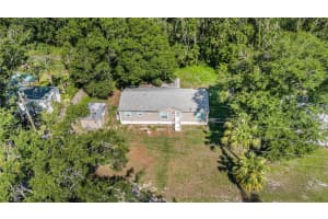 2121 ODESSA GARDENS LANE, ODESSA, FL 33556 - MLS#MFRTB8401193