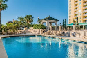 345 BAYSHORE BOULEVARD, TAMPA, FL 33606 - MLS#MFRTB8401194