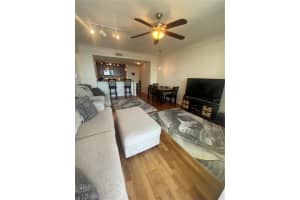 345 BAYSHORE BOULEVARD, TAMPA, FL 33606 - MLS#MFRTB8401194