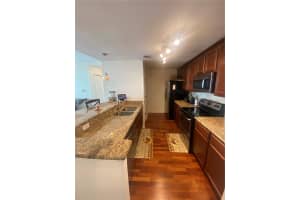 345 BAYSHORE BOULEVARD, TAMPA, FL 33606 - MLS#MFRTB8401194