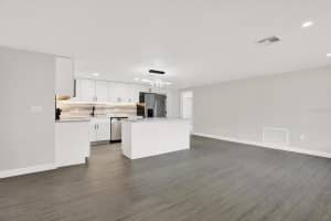 7835 WALLABA LANE, NEW PORT RICHEY, FL 34653 - MLS#MFRTB8401199