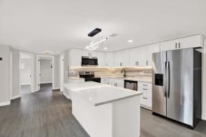 7835 WALLABA LANE, NEW PORT RICHEY, FL 34653 - MLS#MFRTB8401199