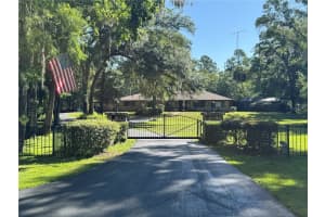 10584 N Dawnflower Pt, CRYSTAL RIVER
