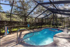 10584 DAWNFLOWER POINT, CRYSTAL RIVER, FL 34428 - MLS#MFRTB8401200