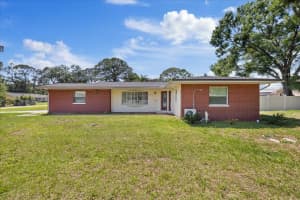 8310 Pat Blvd, TAMPA