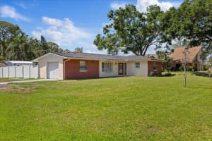 8310 PAT BOULEVARD, TAMPA, FL 33615 - MLS#MFRTB8401201