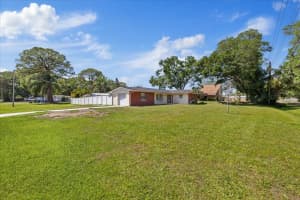 8310 PAT BOULEVARD, TAMPA, FL 33615 - MLS#MFRTB8401201