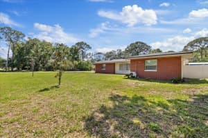 8310 PAT BOULEVARD, TAMPA, FL 33615 - MLS#MFRTB8401201