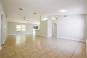 602 ARMADILLO DRIVE, DELTONA, FL 32725 - MLS#MFRTB8401203