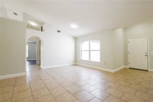 602 ARMADILLO DRIVE, DELTONA, FL 32725 - MLS#MFRTB8401203