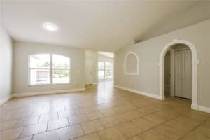 602 ARMADILLO DRIVE, DELTONA, FL 32725 - MLS#MFRTB8401203