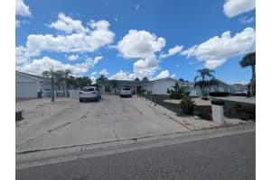 1008 SAGO PALM WAY, APOLLO BEACH, FL 33572 Sold 07/15/25
