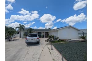 1008 SAGO PALM WAY, APOLLO BEACH, FL 33572 Sold 07/15/25