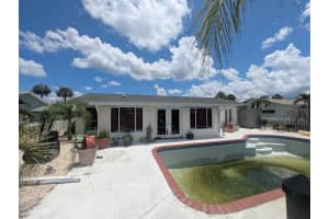 1008 SAGO PALM WAY, APOLLO BEACH, FL 33572 Sold 07/15/25