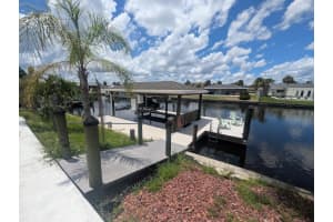 1008 SAGO PALM WAY, APOLLO BEACH, FL 33572 Sold 07/15/25