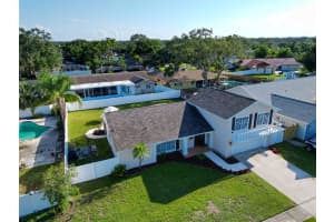 2897 ROSERY ROAD, LARGO, FL 33771 Sold 08/04/25
