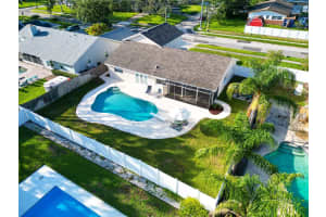 2897 ROSERY ROAD, LARGO, FL 33771 Sold 08/04/25