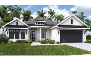 4564 Southern Valley Loop, BROOKSVILLE