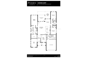 4564 SOUTHERN VALLEY LOOP, BROOKSVILLE, FL 34601 - MLS#MFRTB8401208