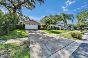9403 BELLHAVEN STREET, TEMPLE TERRACE, FL 33637 - MLS#MFRTB8401210