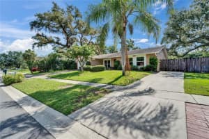 9403 BELLHAVEN STREET, TEMPLE TERRACE, FL 33637 - MLS#MFRTB8401210
