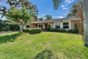 9403 BELLHAVEN STREET, TEMPLE TERRACE, FL 33637 - MLS#MFRTB8401210