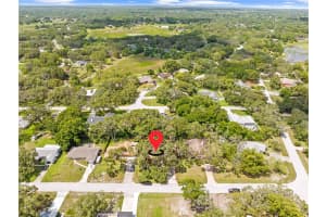 8268 GARRISON STREET, SPRING HILL, FL 34606 - MLS#MFRTB8401211