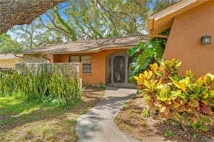 8268 GARRISON STREET, SPRING HILL, FL 34606 - MLS#MFRTB8401211