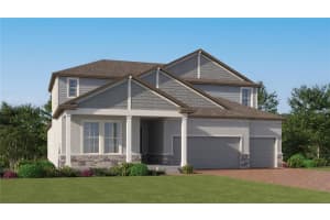 4765 Southern Valley Loop, BROOKSVILLE