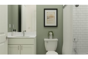 4765 SOUTHERN VALLEY LOOP, BROOKSVILLE, FL 34601 - MLS#MFRTB8401213