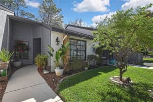6395 Pinestand Ct, SPRING HILL