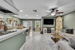 6395 PINESTAND COURT, SPRING HILL, FL 34606 - MLS#MFRTB8401214