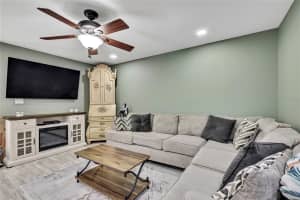 6395 PINESTAND COURT, SPRING HILL, FL 34606 - MLS#MFRTB8401214