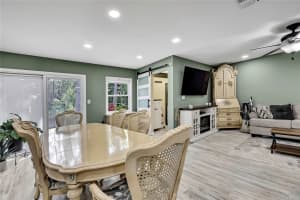 6395 PINESTAND COURT, SPRING HILL, FL 34606 - MLS#MFRTB8401214
