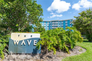 3315 58TH AVENUE, ST PETERSBURG, FL 33712 - MLS#MFRTB8401215