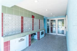 3315 58TH AVENUE, ST PETERSBURG, FL 33712 - MLS#MFRTB8401215