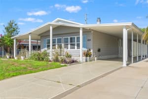 9121 Scepter Ave, BROOKSVILLE