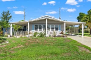 9121 SCEPTER AVENUE, BROOKSVILLE, FL 34613 - MLS#MFRTB8401221
