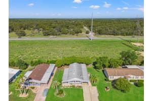 9121 SCEPTER AVENUE, BROOKSVILLE, FL 34613 - MLS#MFRTB8401221