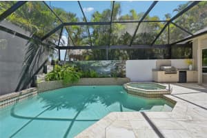 4615 SHARK DRIVE, BRADENTON, FL 34208 - MLS#MFRTB8401222