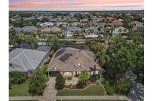 4615 SHARK DRIVE, BRADENTON, FL 34208 - MLS#MFRTB8401222
