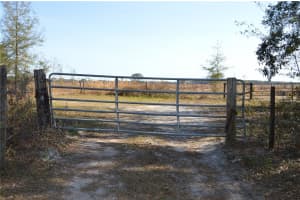00 UNNAMED, SPRING HILL, FL 34610 - MLS#MFRTB8401223