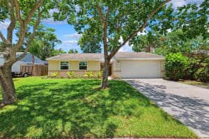 602 TIMBER BAY CIRCLE, OLDSMAR, FL 34677 Sold 08/22/25
