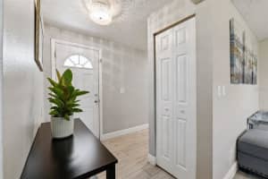 602 TIMBER BAY CIRCLE, OLDSMAR, FL 34677 Sold 08/22/25