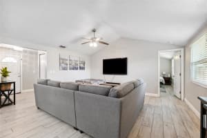 602 TIMBER BAY CIRCLE, OLDSMAR, FL 34677 Sold 08/22/25