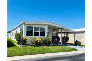 1500 COUNTY ROAD 1 #279, DUNEDIN, FL 34698 Sold 07/22/25