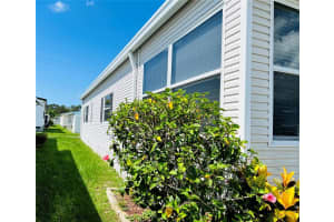 1500 COUNTY ROAD 1 #279, DUNEDIN, FL 34698 Sold 07/22/25